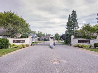 9602 LUXOR LANE, Weston, WI 54476