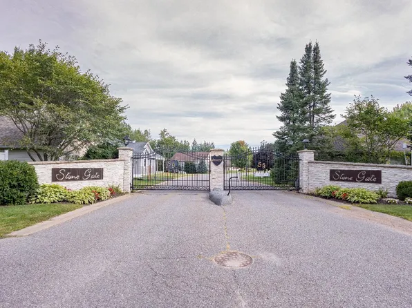 9602 LUXOR LANE, Weston, WI 54476