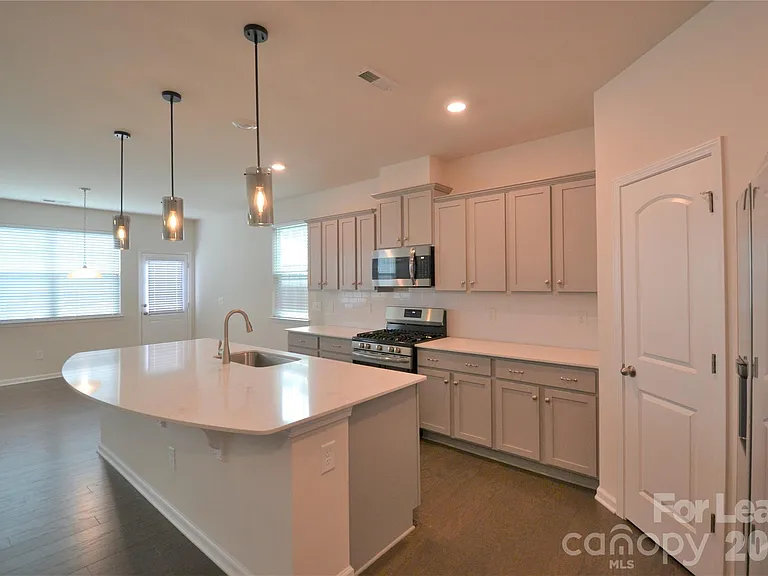 17228 Shearer Rd — Photo 19