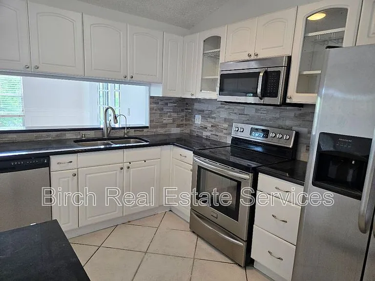 3455 Monte Rio St — Photo 9