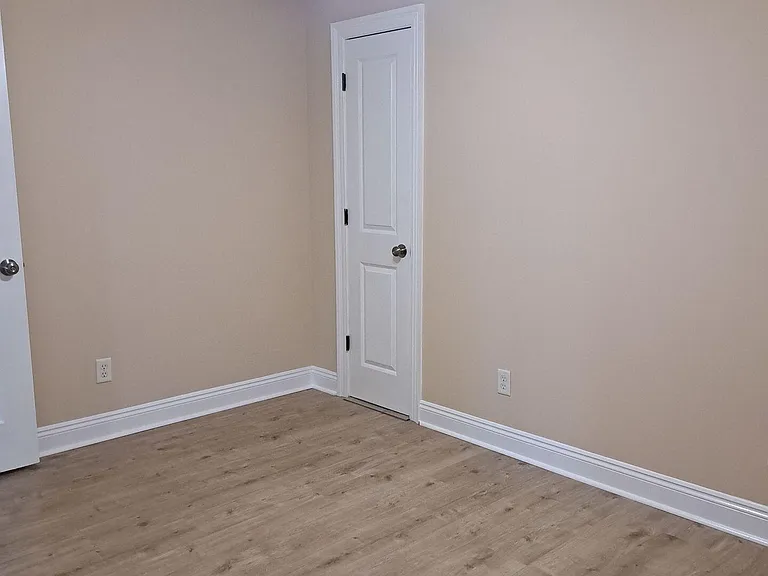 2934 Palmetto Ridge Way — Photo 33