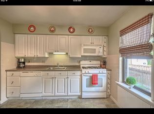 1901 Forest Ave, Saint Louis, MO 63139