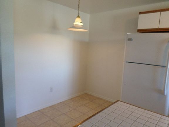 5th image of 63 Northridge Ter APT 24