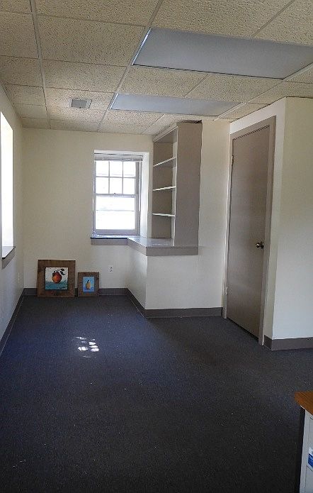 Office 2A