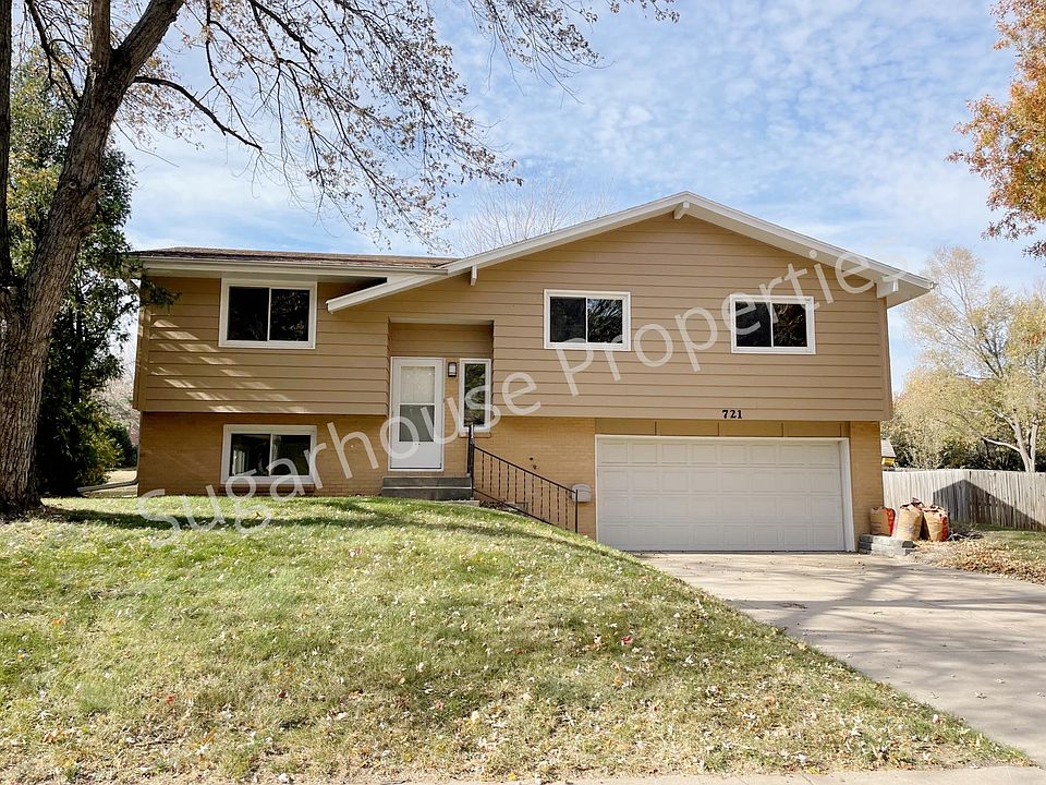 1st image of 721 Indian Hills Dr
