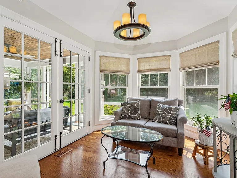 55 Seaweed Rd — Photo 6