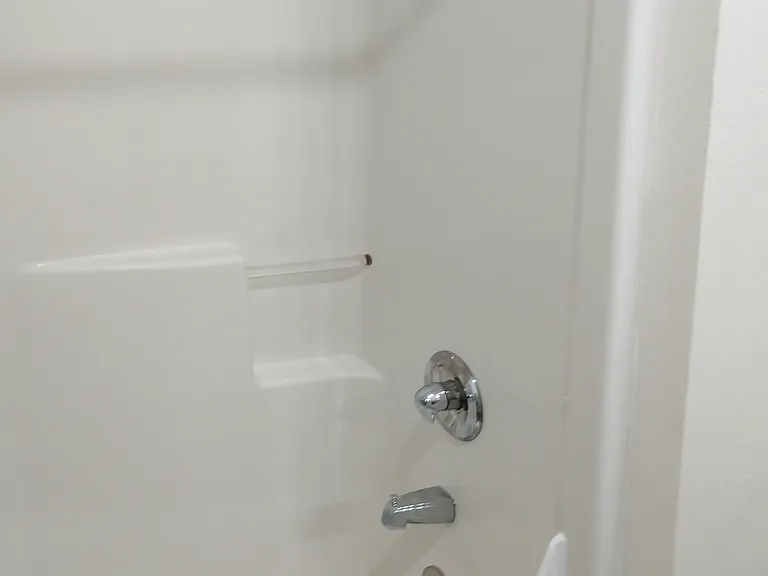 1372 W Locust St #1372 — Photo 10