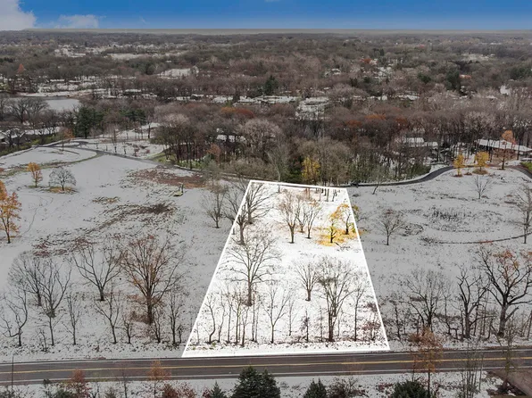 Vl West River Rd, Niles, MI 49120