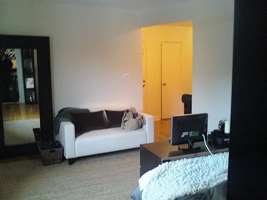 Rented by Geraldine Capasso, LREB | media 12