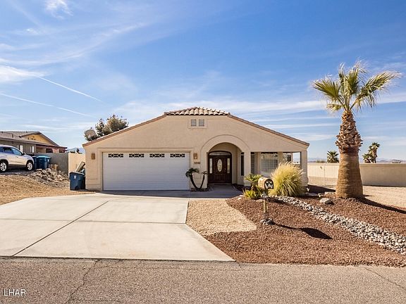 2nd image of 2540 Paseo Dorado