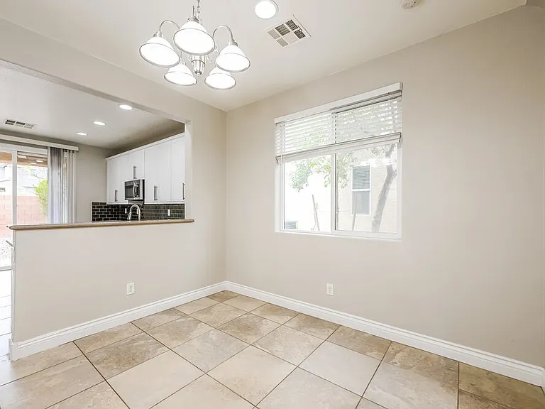 6485 Cape Canyon Ct — Photo 6