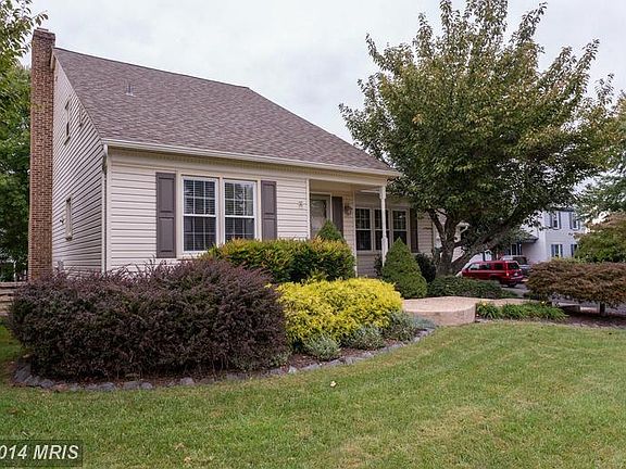 2nd image of 15210 Bannon Hill Ct