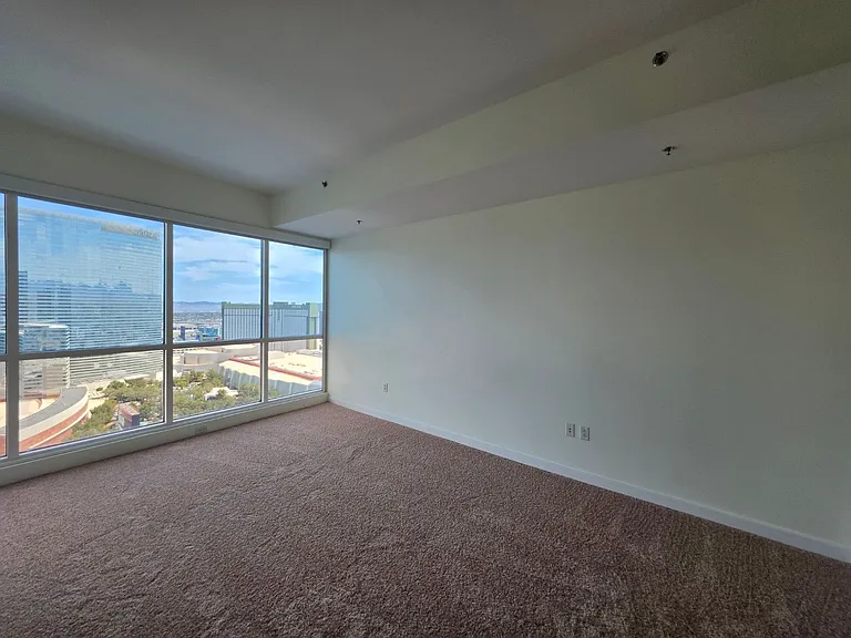 4525 Dean Martin Dr #2807 — Photo 38