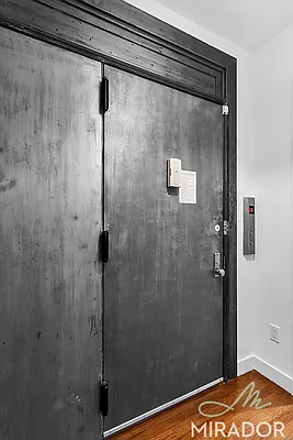 Rented by Mirador Real Estate | media 29