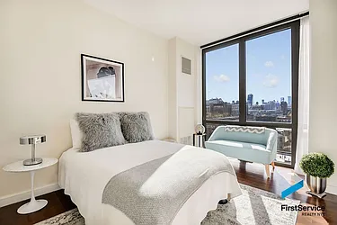 Sold by FirstService Realty (legacy)