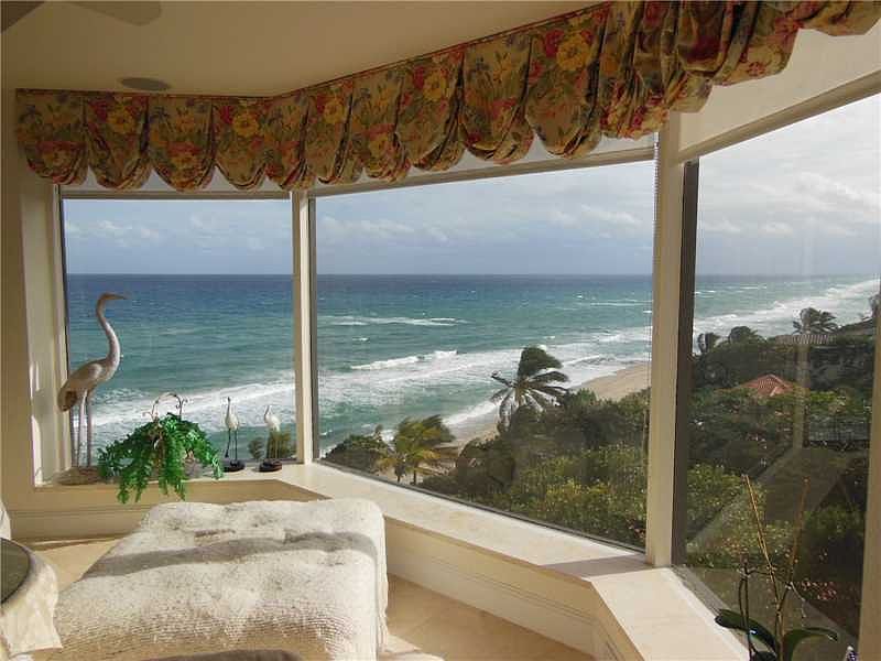 1st image of 4605 S Ocean Blvd #B