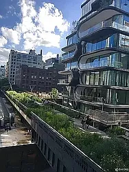 Rented by Oxford Property Group