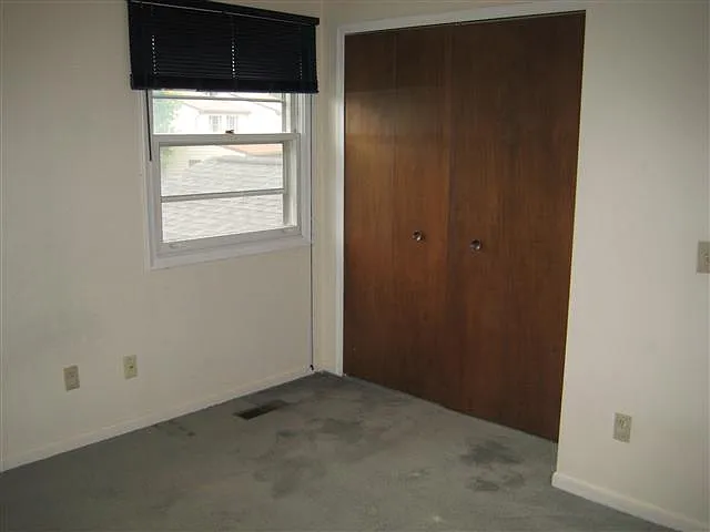 6224 Birch Row Dr — Photo 6