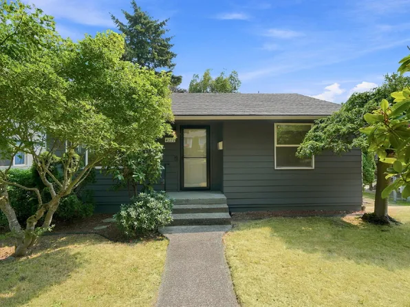 4222 27th Ave W, Seattle, WA 98199