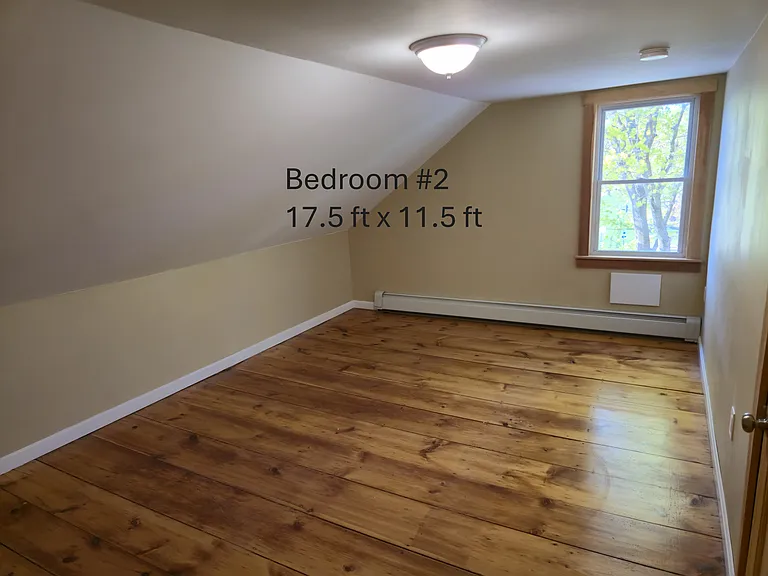 172 Andover St #172 — Photo 6