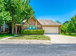 9930 Spruce Ridge Dr, Converse, TX 78109