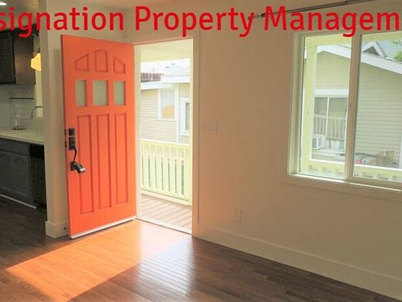 3rd image of 3051 1/2 Cazador St
