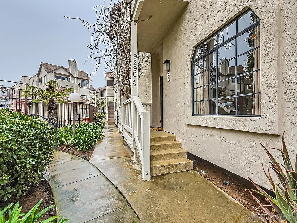 1st image of 9290 Towne Centre Dr Unit 92