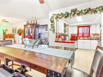 180 NE 12th Ave APT 17E, Hallandale Beach, FL, 33009