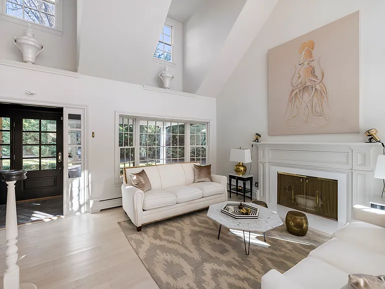 51 Jagger Ln — Photo 17