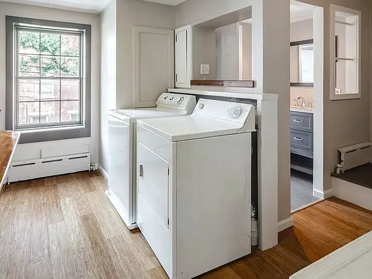 2553 Salmon St — Photo 13