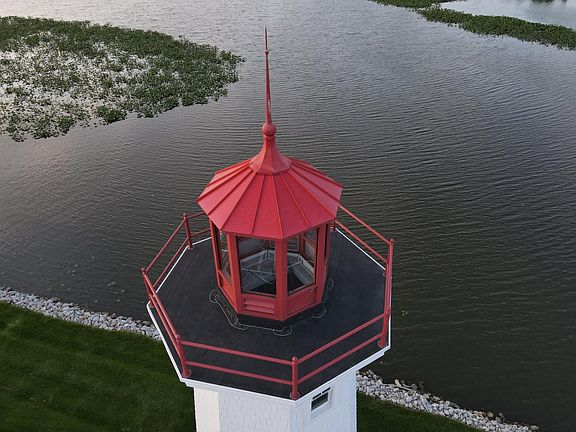 5th image of 9416 Lighthouse Cut