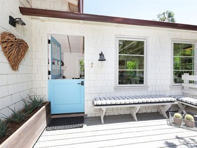 464 El Bosque, Laguna Beach, CA, 92651