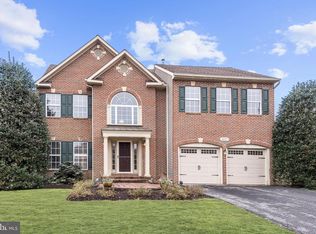 3227 Breckenridge Way, Riva, MD 21140