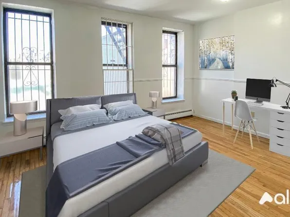 161 East 107th Street 3 image 2 of 8