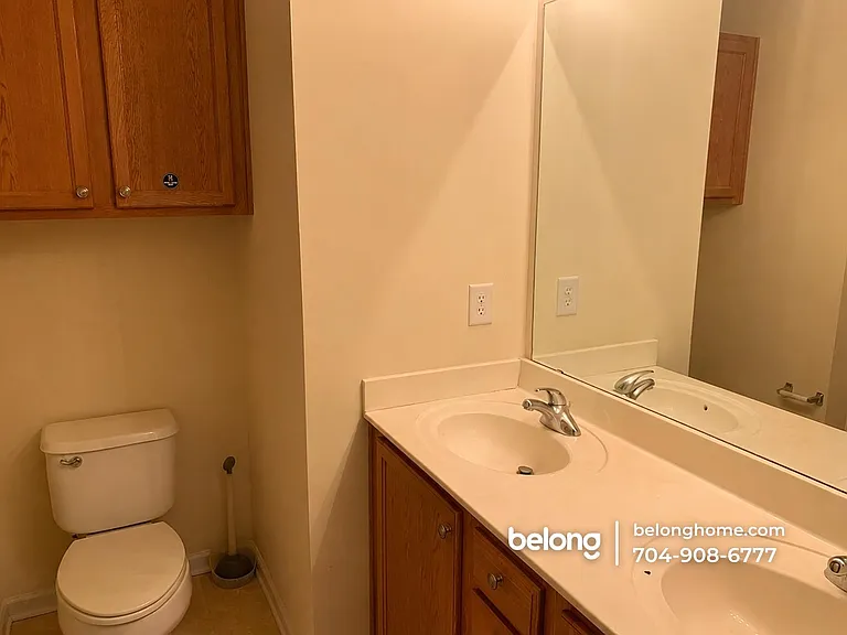 11163 Saintsbury Pl #TOWNHOUSE — Photo 12