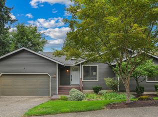 17911 Hillside Dr, West Linn, OR