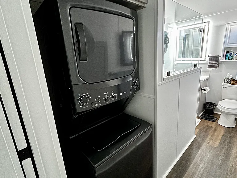 1219 Navy Blvd #82 — Photo 7