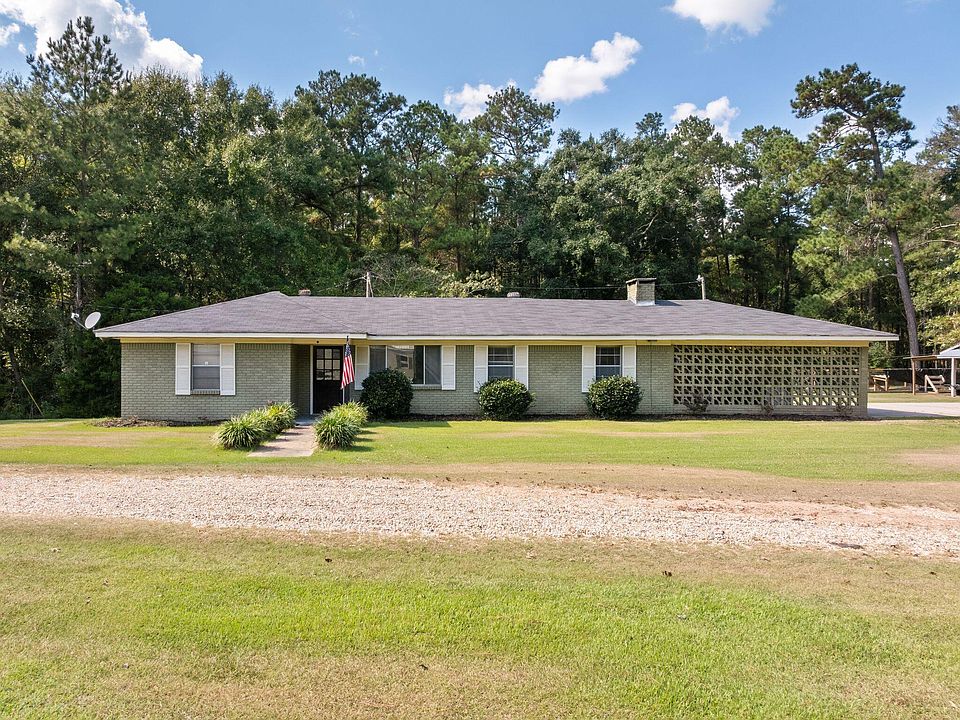 1st image of 219 Davis Rd