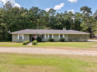 219 Davis Rd, Petal, MS 39465