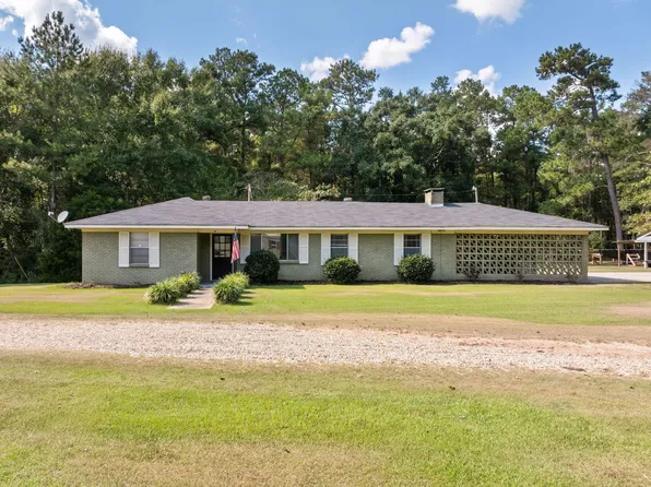 219 Davis Rd, Petal, MS 39465