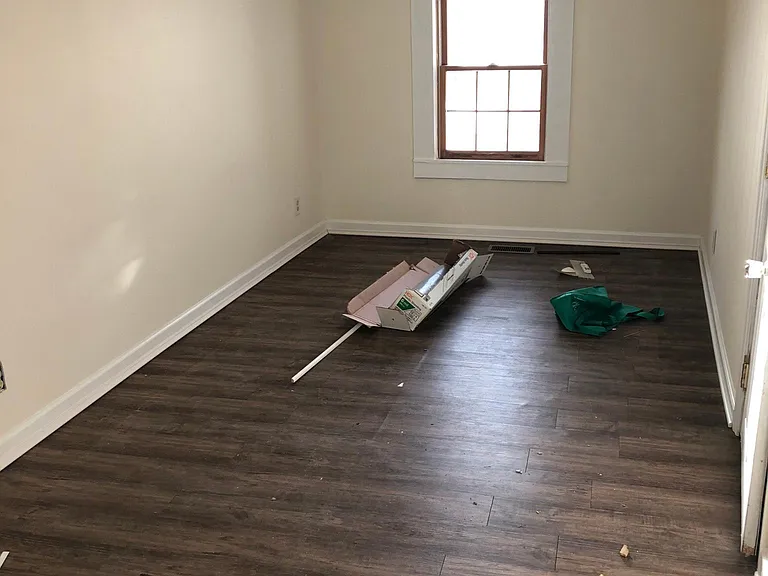 441 S Rocksprings St — Photo 12