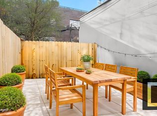 334 E 6th St APT 1, New York, NY 10003