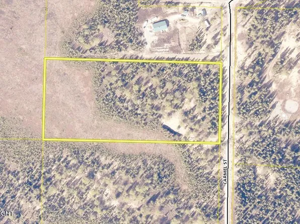 22169 Carmel St, Kasilof, AK 99610