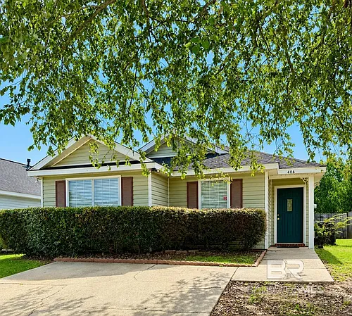 406 Belle Chase Ct S Photo 1