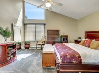 2600 S Palm Canyon Dr Unit 15, Palm Springs, CA 92264