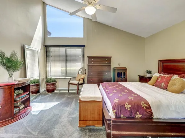 2600 S Palm Canyon Dr Unit 15, Palm Springs, CA 92264