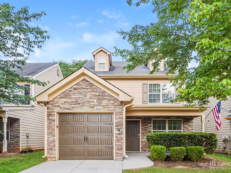 1st image of 1024 Weatherwood Pl
