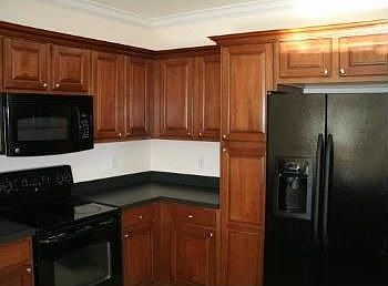 2nd image of 3315 Palomino Dr APT 421-4