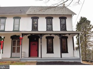 57 Longview Rd, Royersford, PA 19468