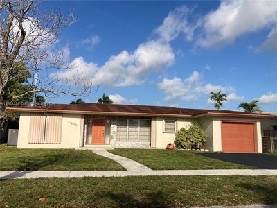 7990 W 15th Ave, Hialeah, FL, 33014